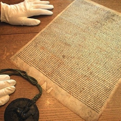 Timeline: American History