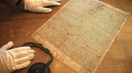 Timeline: American History