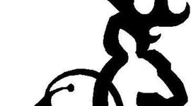 Timeline: my life timeline