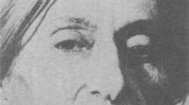 Timeline: Πολυξένη