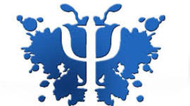 Timeline: CRONOLOGÍA