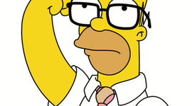 Timeline: estructuralismo, Funcionalismo, Gestalt, Psicoanálisis,conductismo, Cognitivismo, Humanismo Y Sistémico