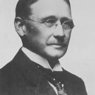 Timeline: Cronologia