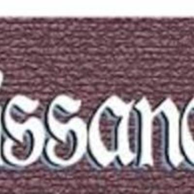 Timeline: Renaissance & Reformation (1450-1650)