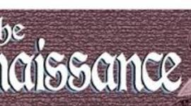 Timeline: Renaissance & Reformation (1450-1650)