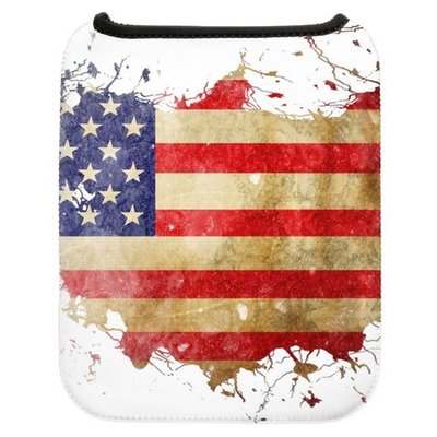 Timeline: Our History Through Time