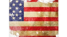 Timeline: Our History Through Time