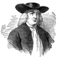 Portrait of william penn 3