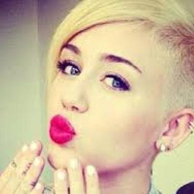 Timeline: PROCESO CON ALFABETIZACIÓN DIGITAL