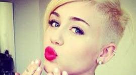 Timeline: PROCESO CON ALFABETIZACIÓN DIGITAL