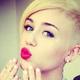 Miley