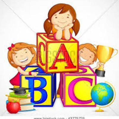 Timeline: proceso de alfabetisacion digital