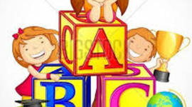 Timeline: proceso de alfabetisacion digital