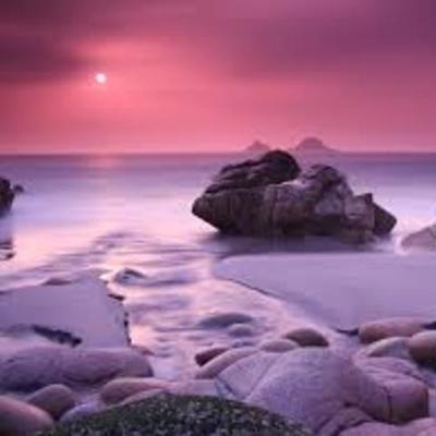 Timeline: proceso con alfabetizacion digital