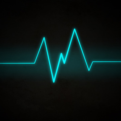 Timeline: The History of the Atom