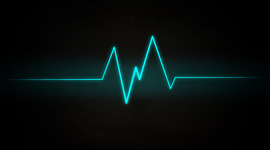 Timeline: The History of the Atom