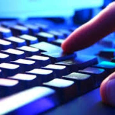 Timeline: PROCESO CON ALFABETIZACION DIGITAL