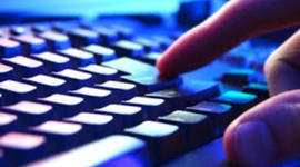 Timeline: PROCESO CON ALFABETIZACION DIGITAL