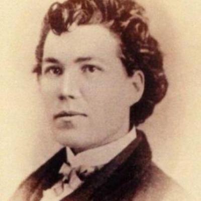 Timeline: Sarah Edmonds