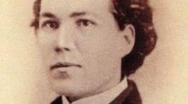 Timeline: Sarah Edmonds