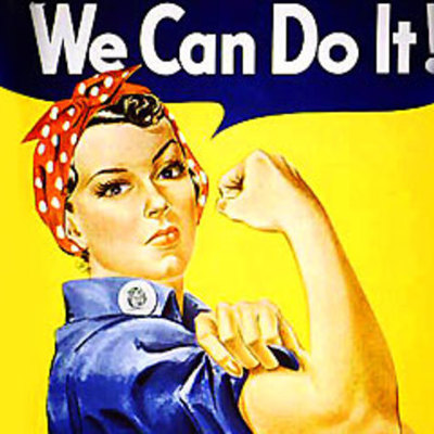 Timeline: World War II