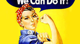 Timeline: World War II