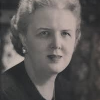 Timeline: Helen Corbitt