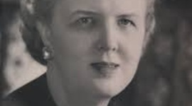 Timeline: Helen Corbitt