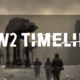 Ww2 timeline thumbnail