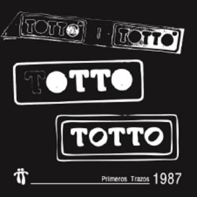 Timeline: En Busca de un Sueño