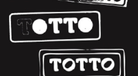 Timeline: En Busca de un Sueño