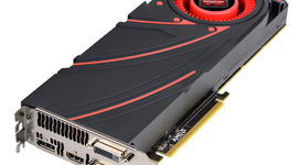 Timeline: GPU's of 2014