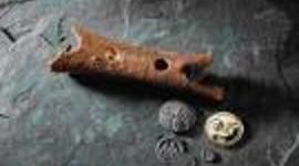 Timeline: generos musicales.wmv