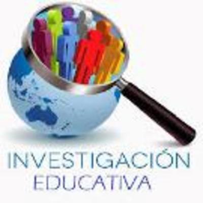 Timeline: Investigación Educativa