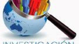 Timeline: Investigación Educativa