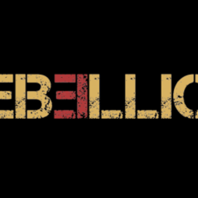 Timeline: Rebellion in Canada