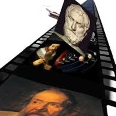 Timeline: Principales hechos en el siglo XX