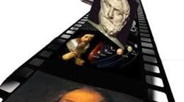 Timeline: Principales hechos en el siglo XX