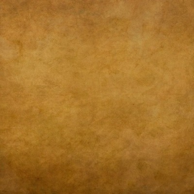 Timeline: british columbia from colony to confederation