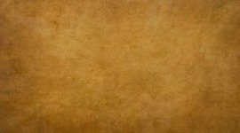 Timeline: british columbia from colony to confederation