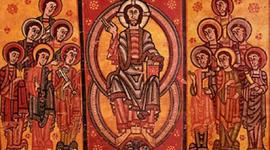 Timeline: Fets de la Catalunya medieval