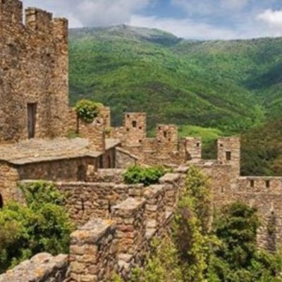 Timeline: CATALUNYA MEDIEVAL