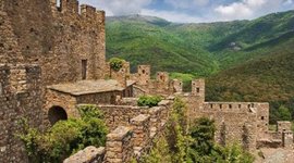 Timeline: CATALUNYA MEDIEVAL