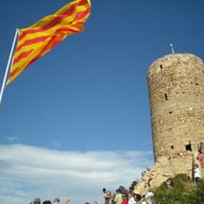 Timeline: Catalunya Medieval