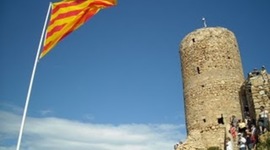 Timeline: Catalunya Medieval