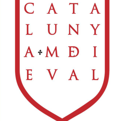 Timeline: Catalunya medieval