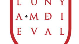 Timeline: Catalunya medieval