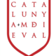 Catalunyamedieval
