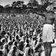 Gandhijipublicmeeting