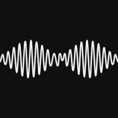 Timeline: L’évolution des appareils de reproduction du son